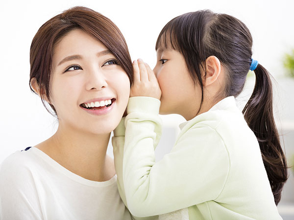 最長2ヶ月のお試し期間で、初めての方も安心！