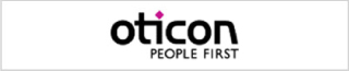 oticon