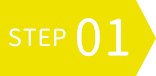 step01