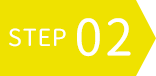step02