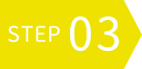 step03