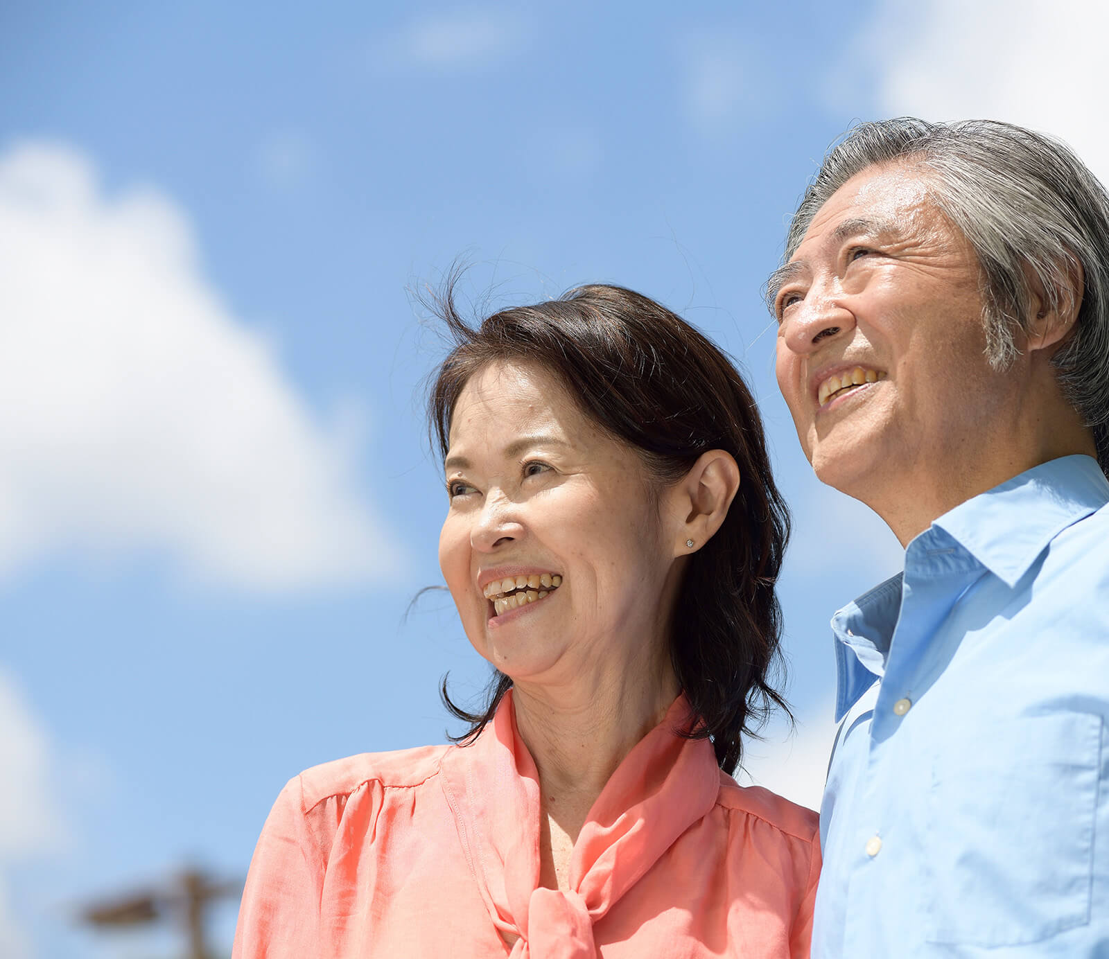 2ヶ月の無料お試し期間