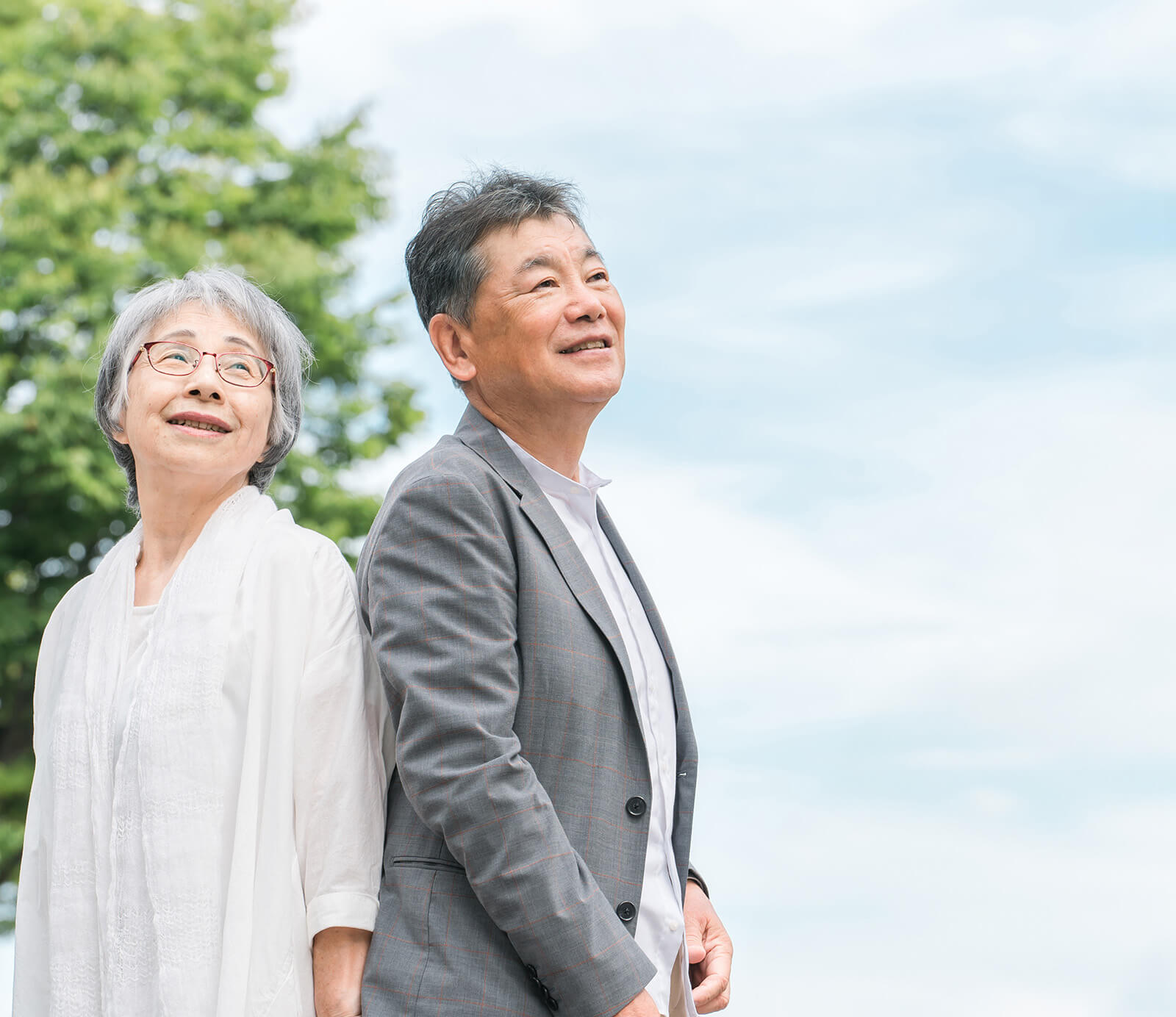 二点支持式耳栓