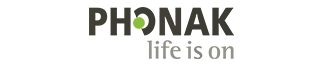 phonak