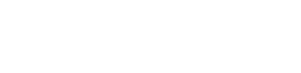 キムラ補聴器センター